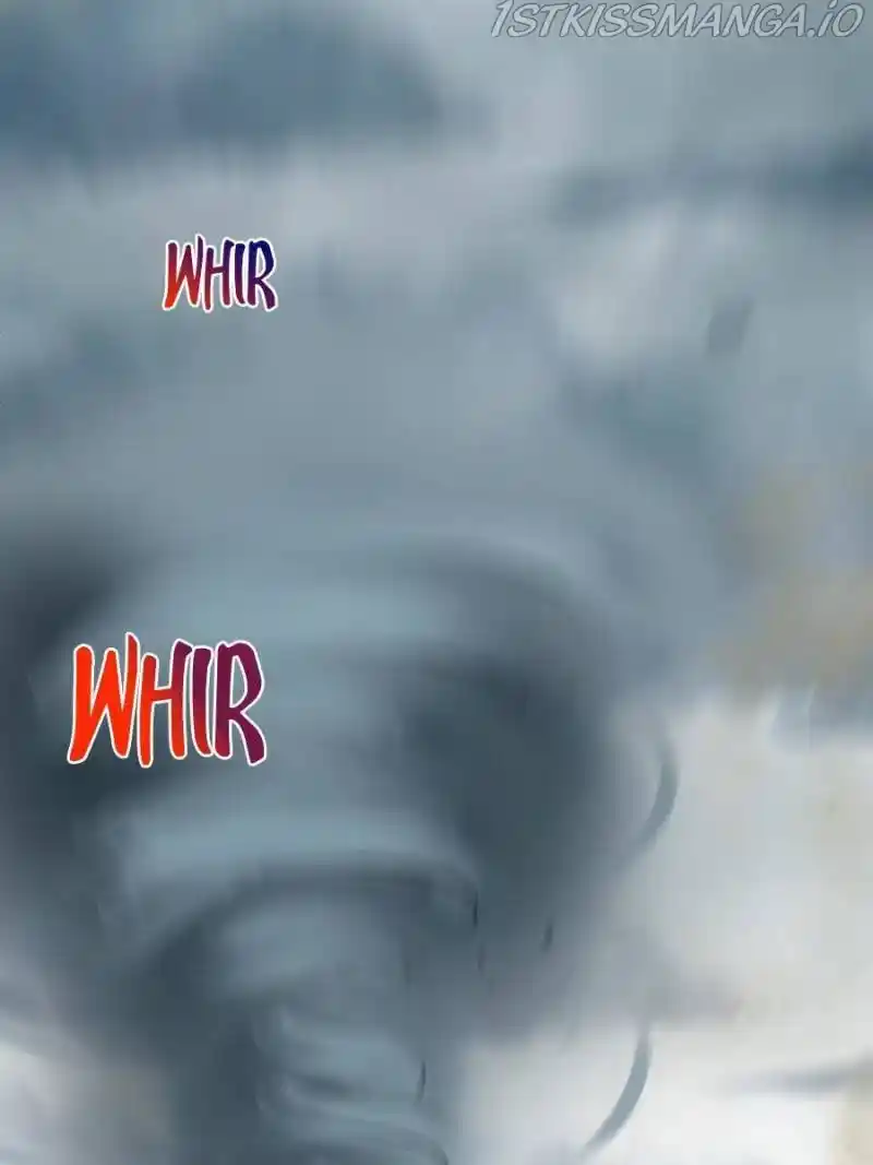 Be A Eunuch’s Wife To Control The World Chapter 248