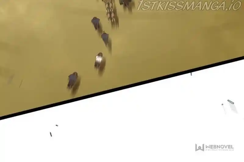 Be A Eunuch’s Wife To Control The World Chapter 248