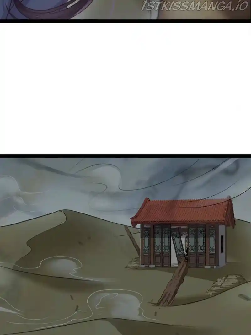 Be A Eunuch’s Wife To Control The World Chapter 248