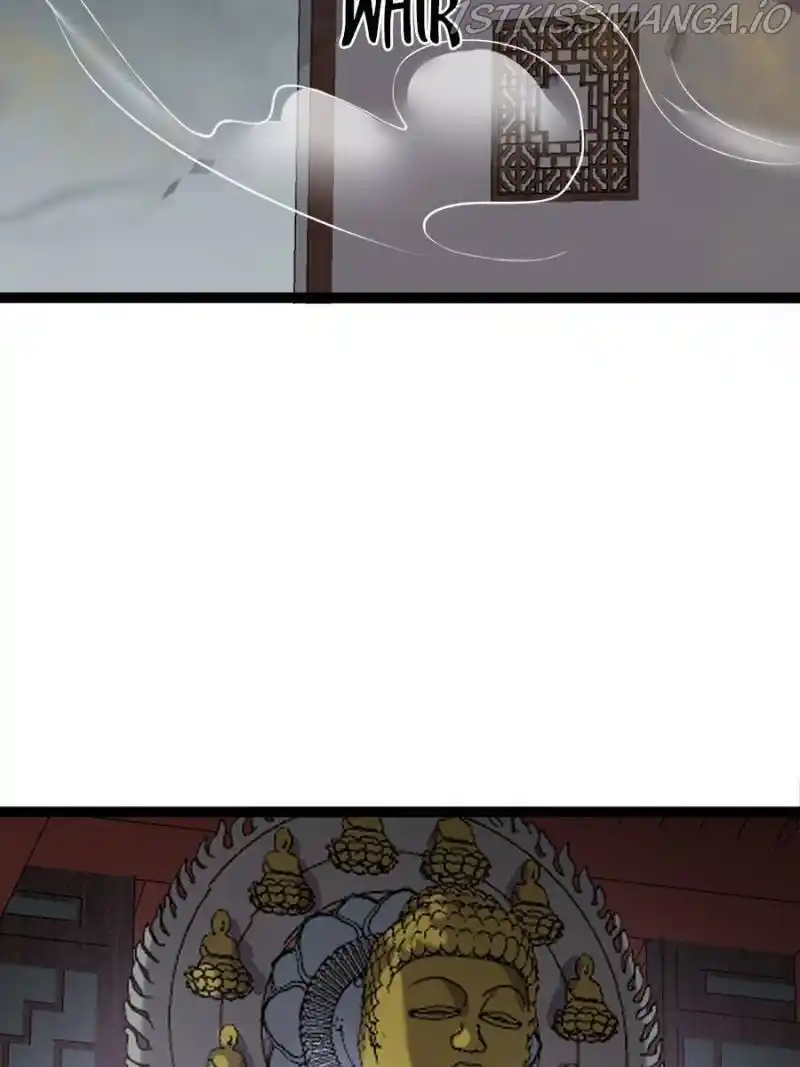 Be A Eunuch’s Wife To Control The World Chapter 248