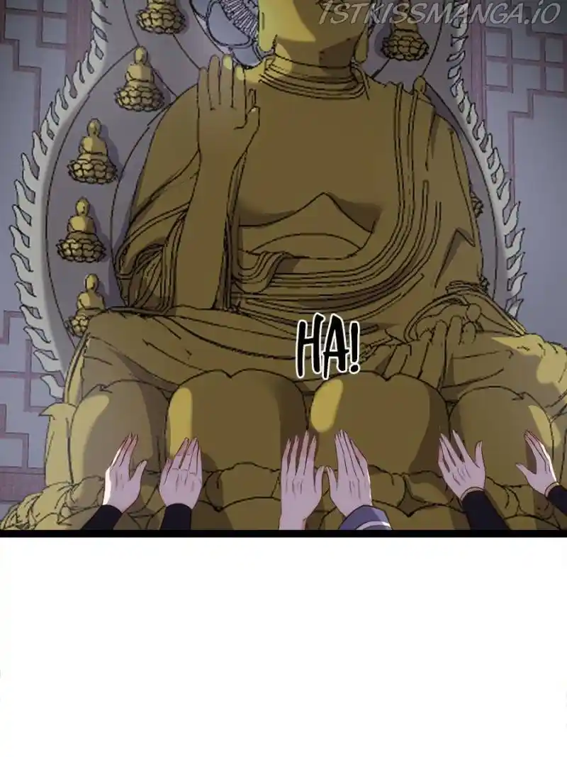 Be A Eunuch’s Wife To Control The World Chapter 248