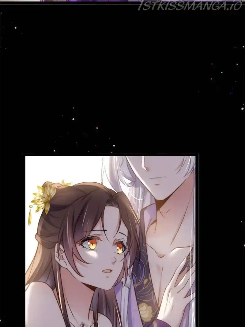 Be A Eunuch’s Wife To Control The World Chapter 248