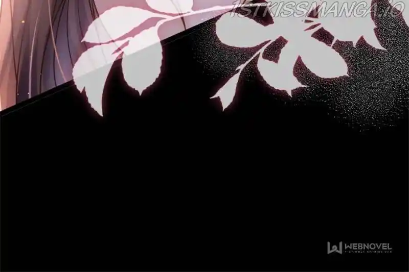 Be A Eunuch’s Wife To Control The World Chapter 248