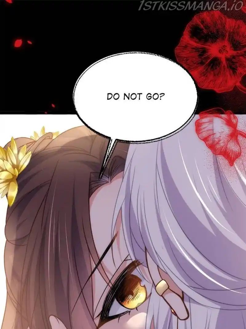 Be A Eunuch’s Wife To Control The World Chapter 248