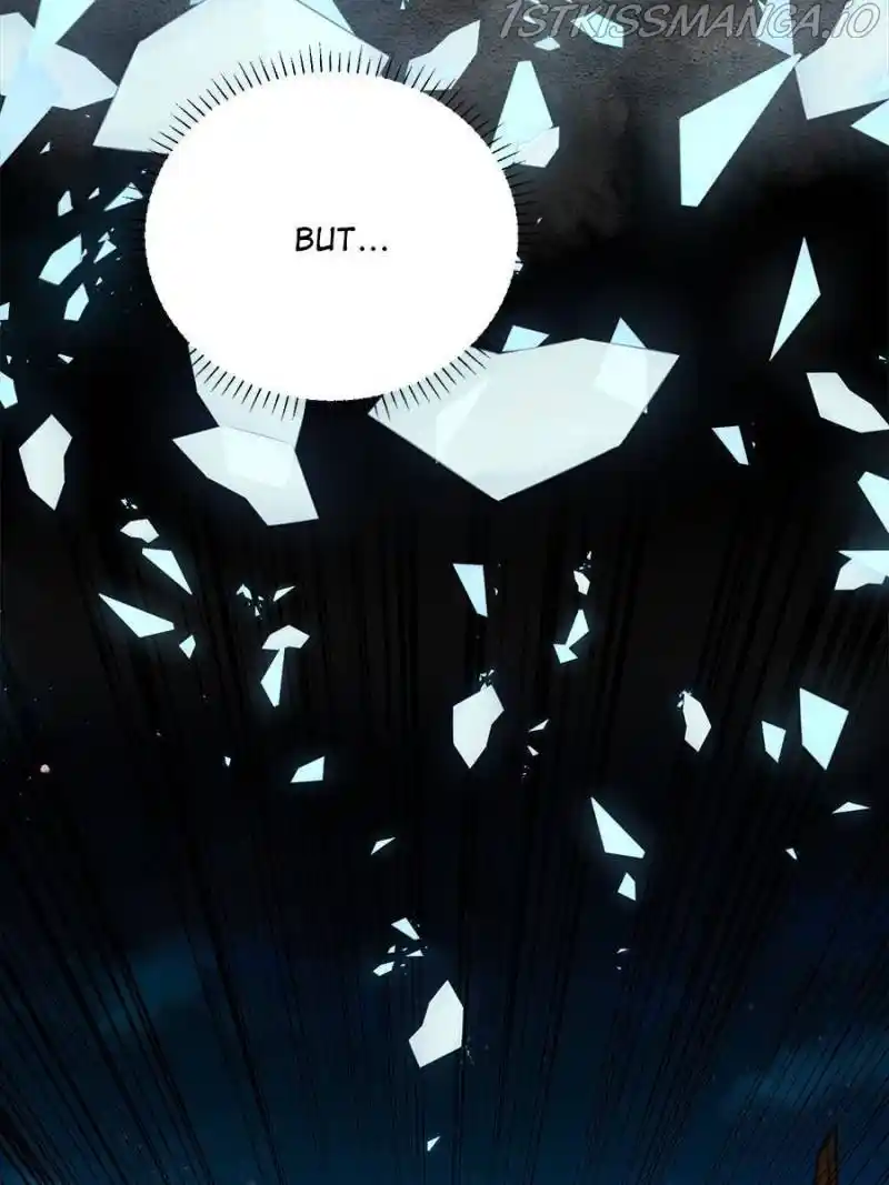 Be A Eunuch’s Wife To Control The World Chapter 248