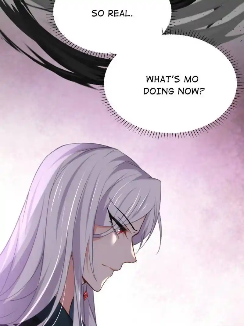 Be A Eunuch’s Wife To Control The World Chapter 249