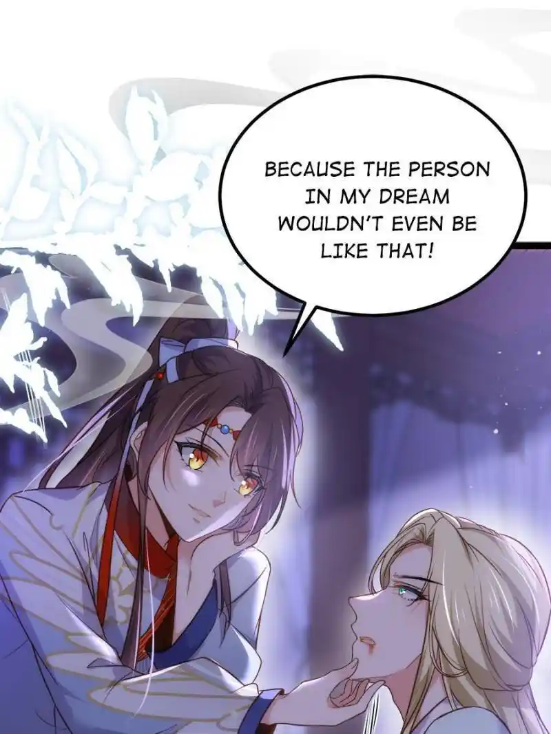 Be A Eunuch’s Wife To Control The World Chapter 249