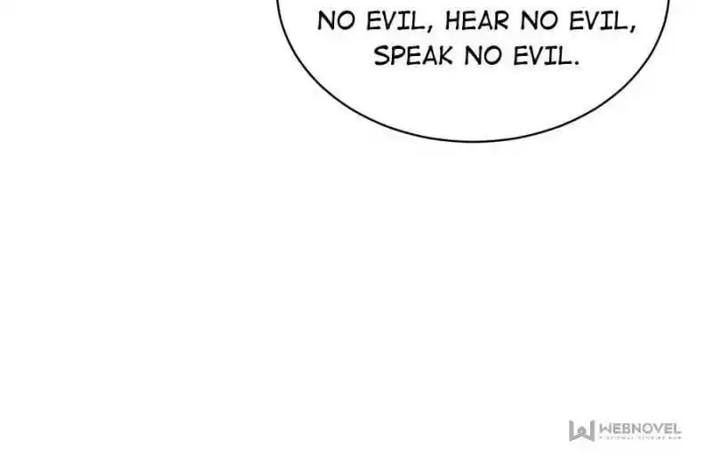 Be A Eunuch's Wife To Control The World Chapter 258