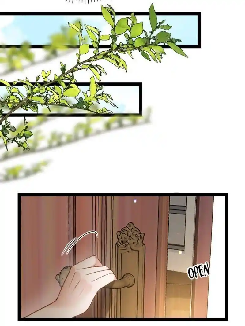 Be A Eunuch's Wife To Control The World Chapter 258