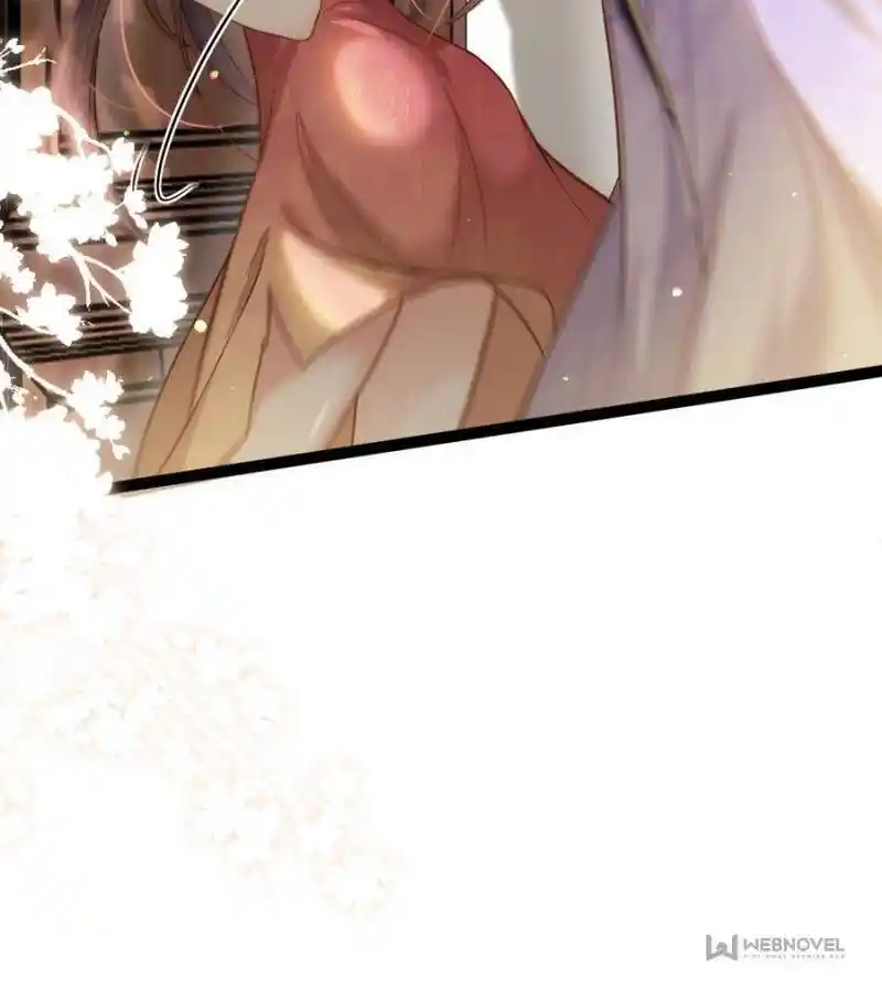 Be A Eunuch's Wife To Control The World Chapter 258