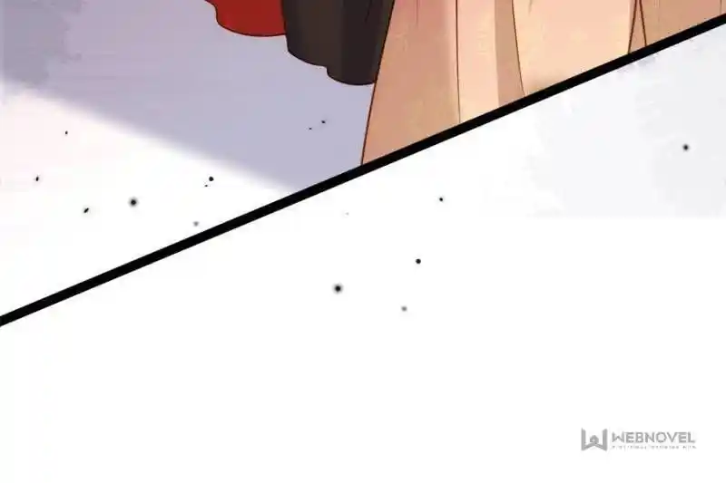 Be A Eunuch's Wife To Control The World Chapter 258