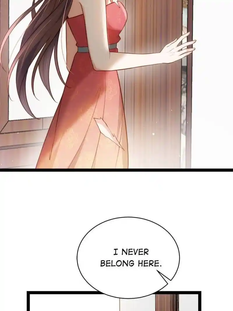 Be A Eunuch's Wife To Control The World Chapter 258