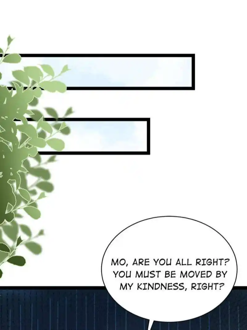 Be A Eunuch's Wife To Control The World Chapter 259