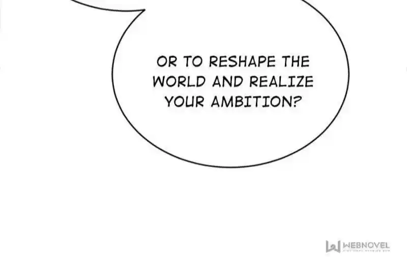 Be A Eunuch's Wife To Control The World Chapter 259