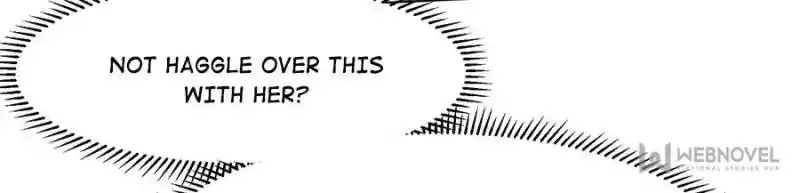 Be A Eunuch's Wife To Control The World Chapter 26