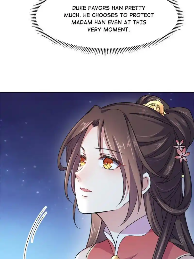 Be A Eunuch's Wife To Control The World Chapter 26