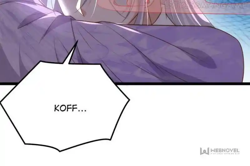 Be A Eunuch's Wife To Control The World Chapter 265