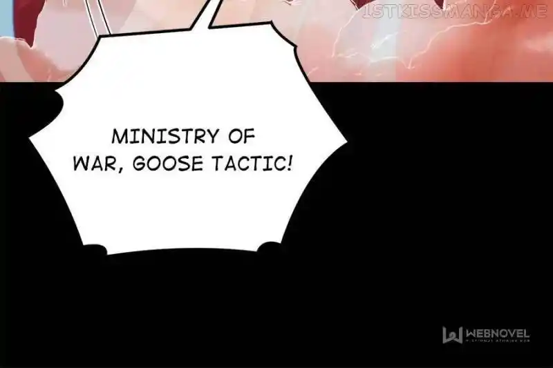 Be A Eunuch's Wife To Control The World Chapter 265