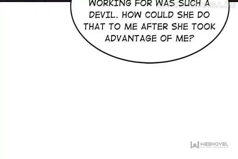 Be A Eunuch's Wife To Control The World Chapter 268