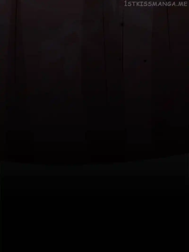 Be A Eunuch's Wife To Control The World Chapter 268