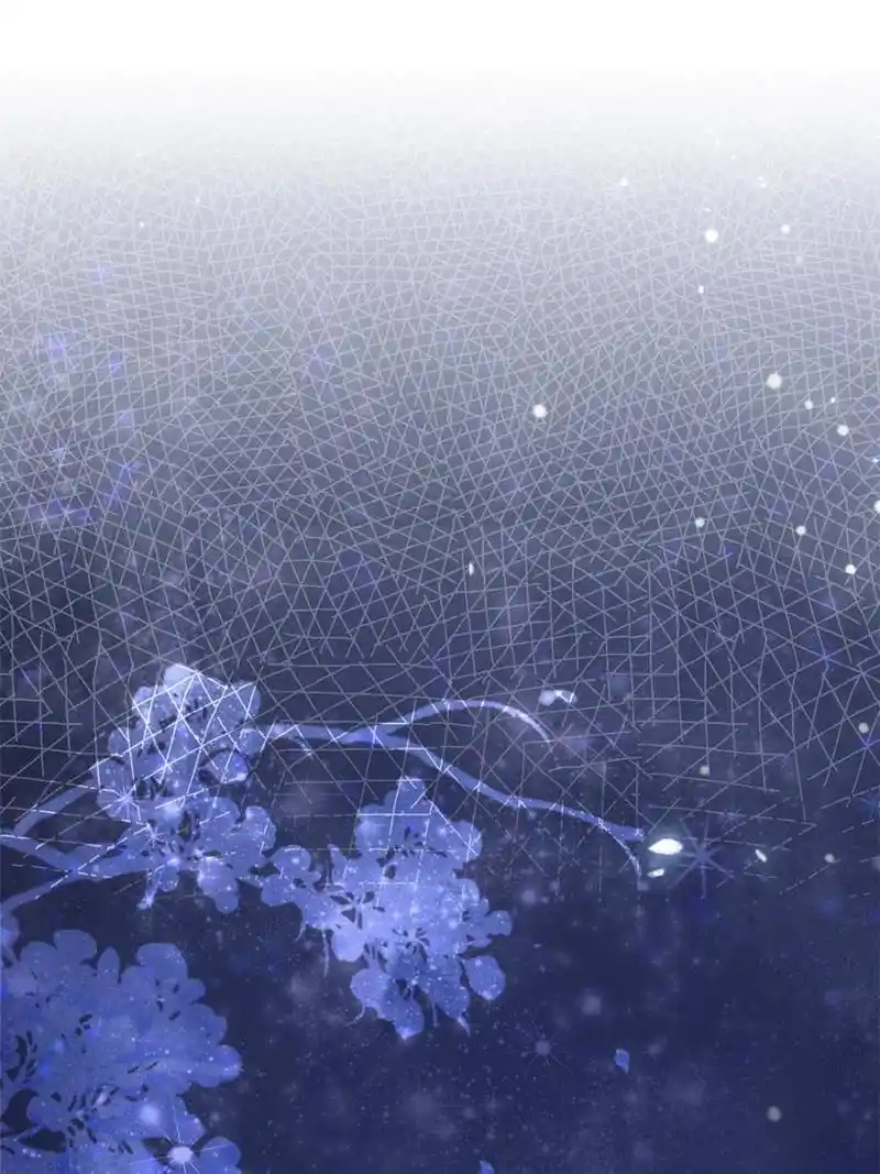 Be A Eunuch's Wife To Control The World Chapter 27