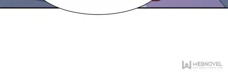 Be A Eunuch's Wife To Control The World Chapter 27