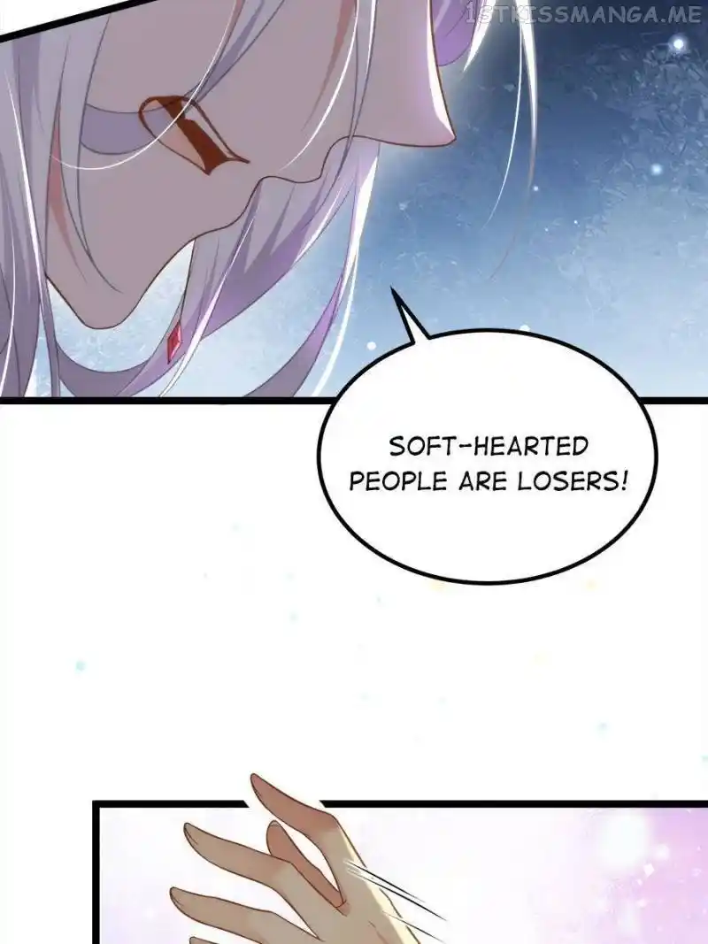 Be A Eunuch's Wife To Control The World Chapter 270