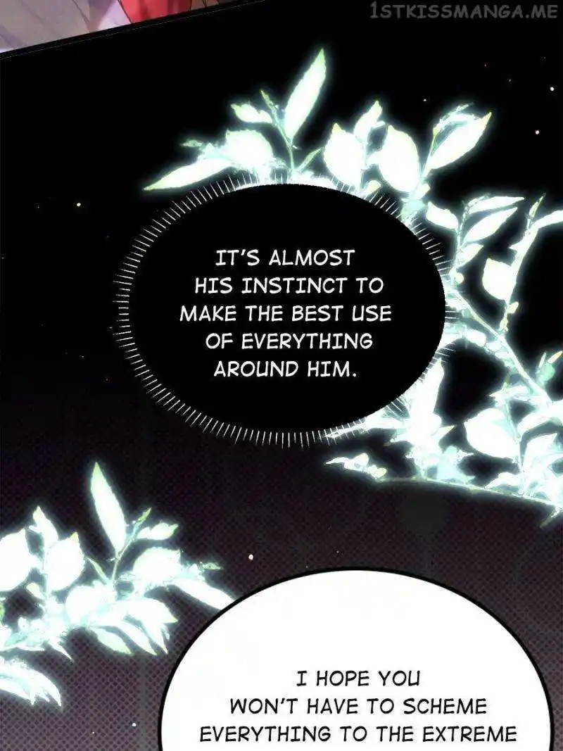 Be A Eunuch's Wife To Control The World Chapter 270