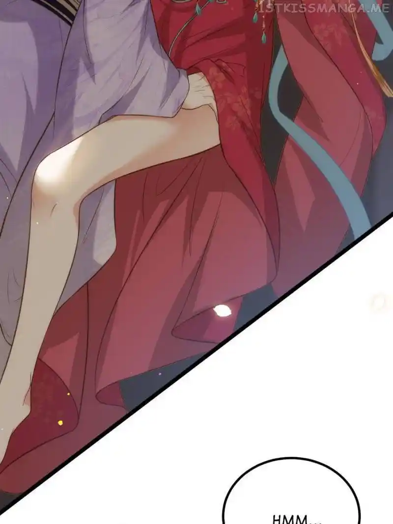 Be A Eunuch's Wife To Control The World Chapter 270