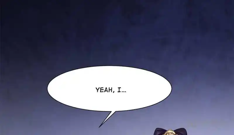 Be A Eunuch's Wife To Control The World Chapter 28