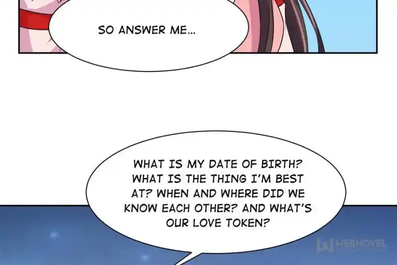 Be A Eunuch's Wife To Control The World Chapter 29