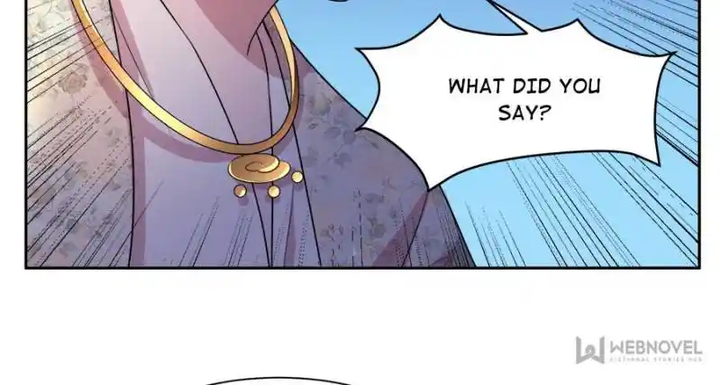 Be A Eunuch's Wife To Control The World Chapter 29