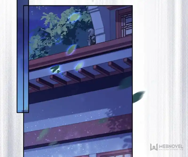 Be A Eunuch's Wife To Control The World Chapter 29