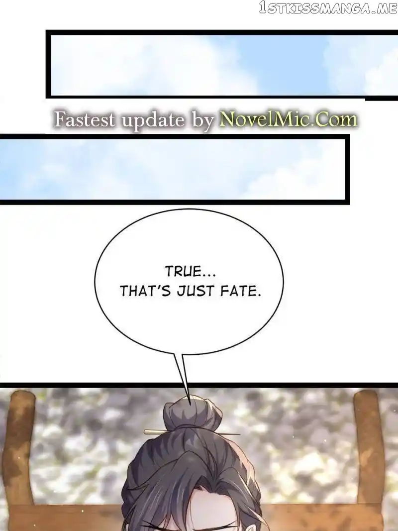 Be A Eunuch's Wife To Control The World Chapter 292