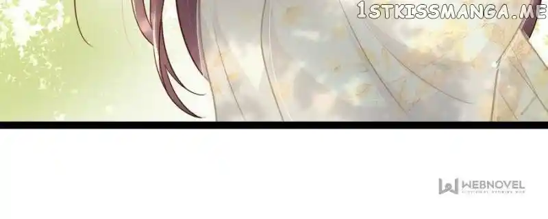 Be A Eunuch's Wife To Control The World Chapter 292