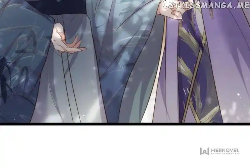 Be A Eunuch's Wife To Control The World Chapter 292