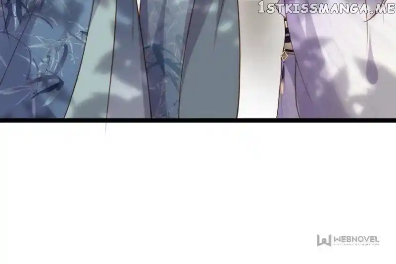 Be A Eunuch's Wife To Control The World Chapter 292