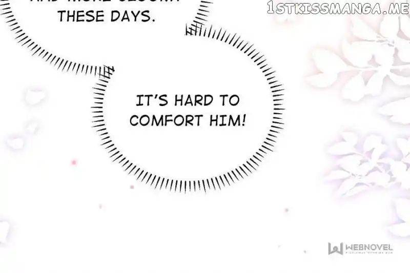 Be A Eunuch's Wife To Control The World Chapter 292