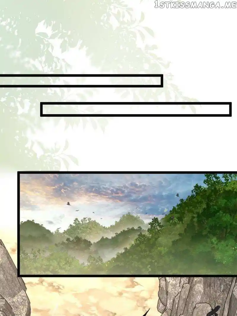 Be A Eunuch's Wife To Control The World Chapter 293