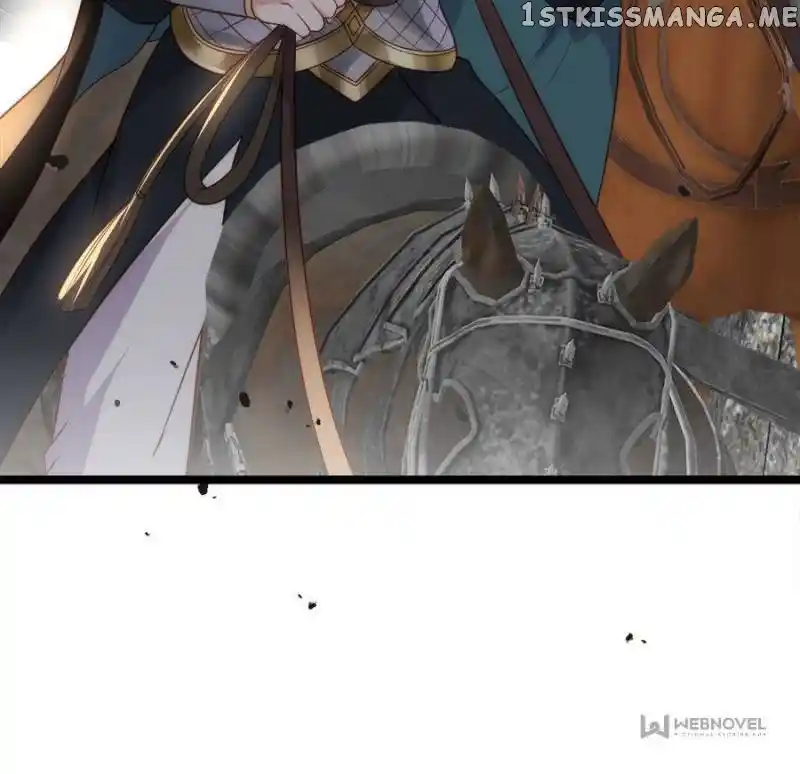 Be A Eunuch's Wife To Control The World Chapter 293