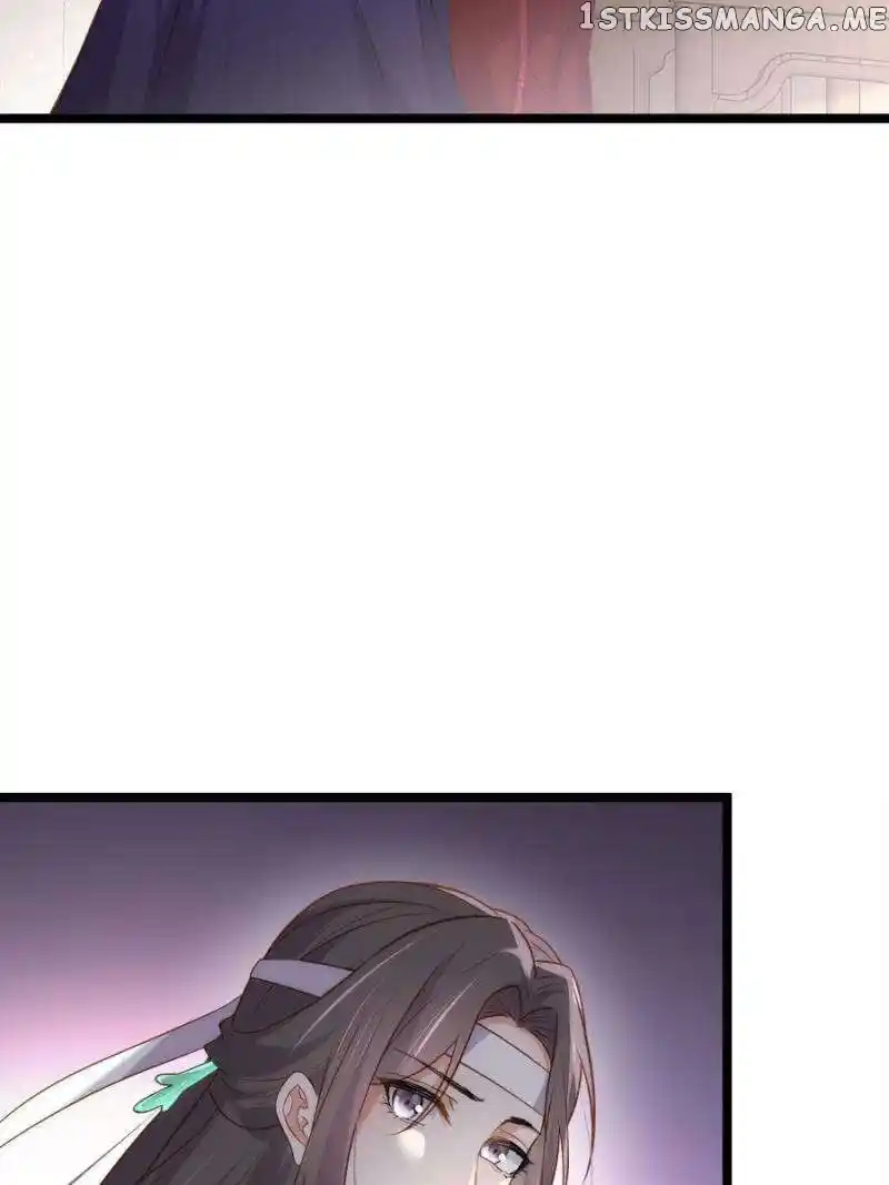 Be A Eunuch's Wife To Control The World Chapter 296