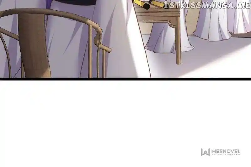 Be A Eunuch's Wife To Control The World Chapter 296