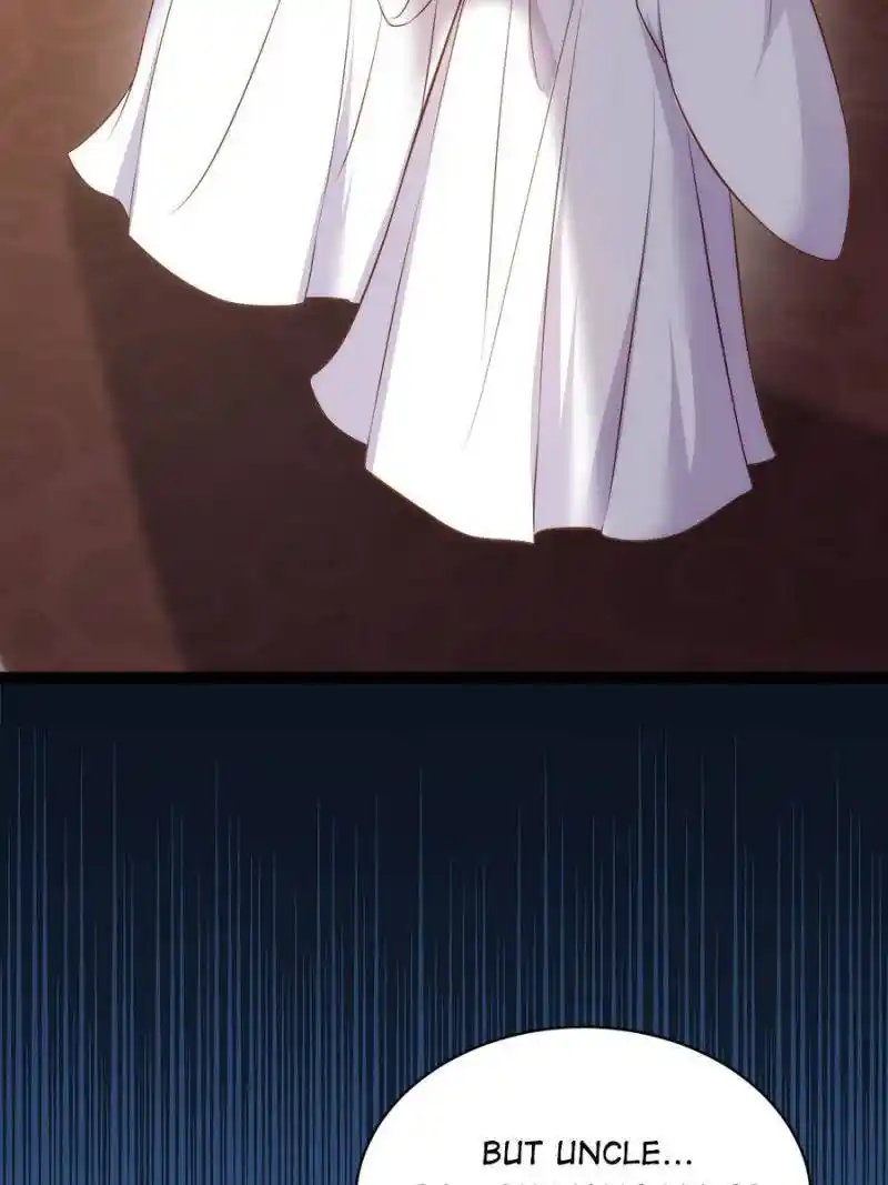 Be A Eunuch's Wife To Control The World Chapter 298