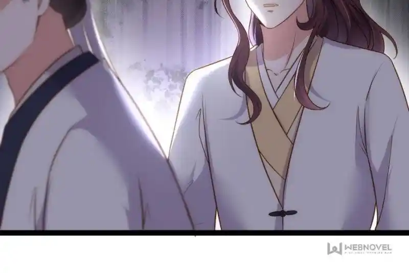 Be A Eunuch's Wife To Control The World Chapter 298