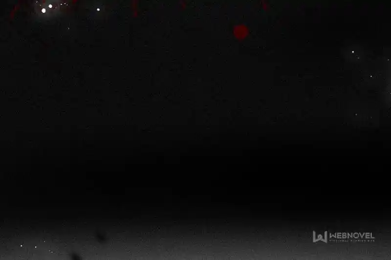 Be A Eunuch's Wife To Control The World Chapter 298