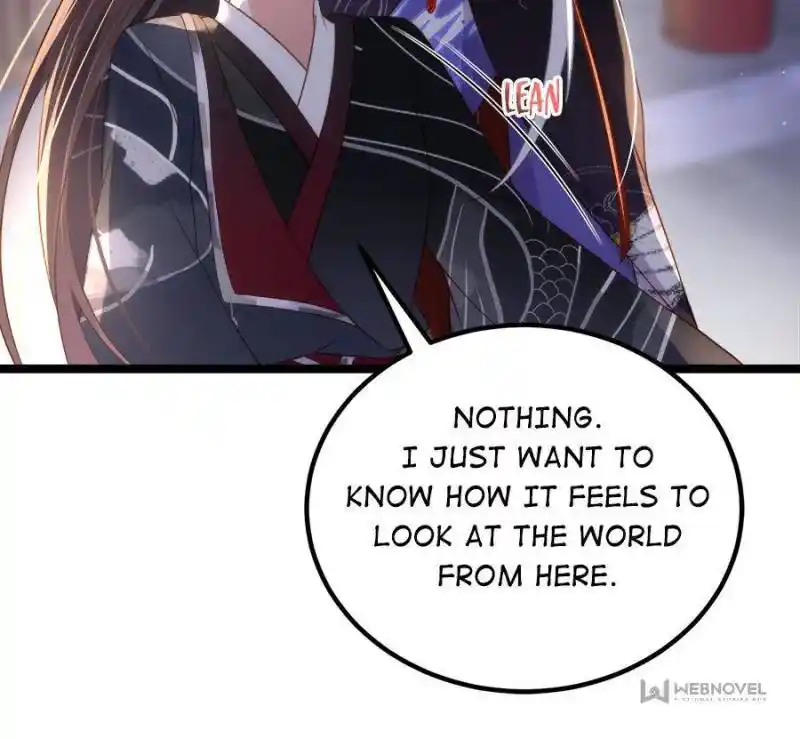 Be A Eunuch's Wife To Control The World Chapter 299