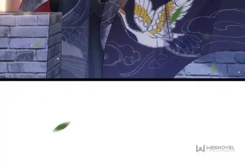 Be A Eunuch's Wife To Control The World Chapter 299