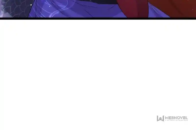 Be A Eunuch's Wife To Control The World Chapter 299