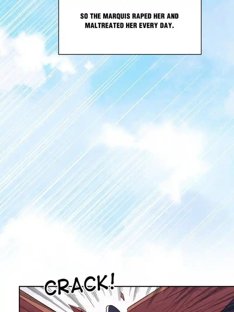 Be A Eunuch's Wife To Control The World Chapter 30