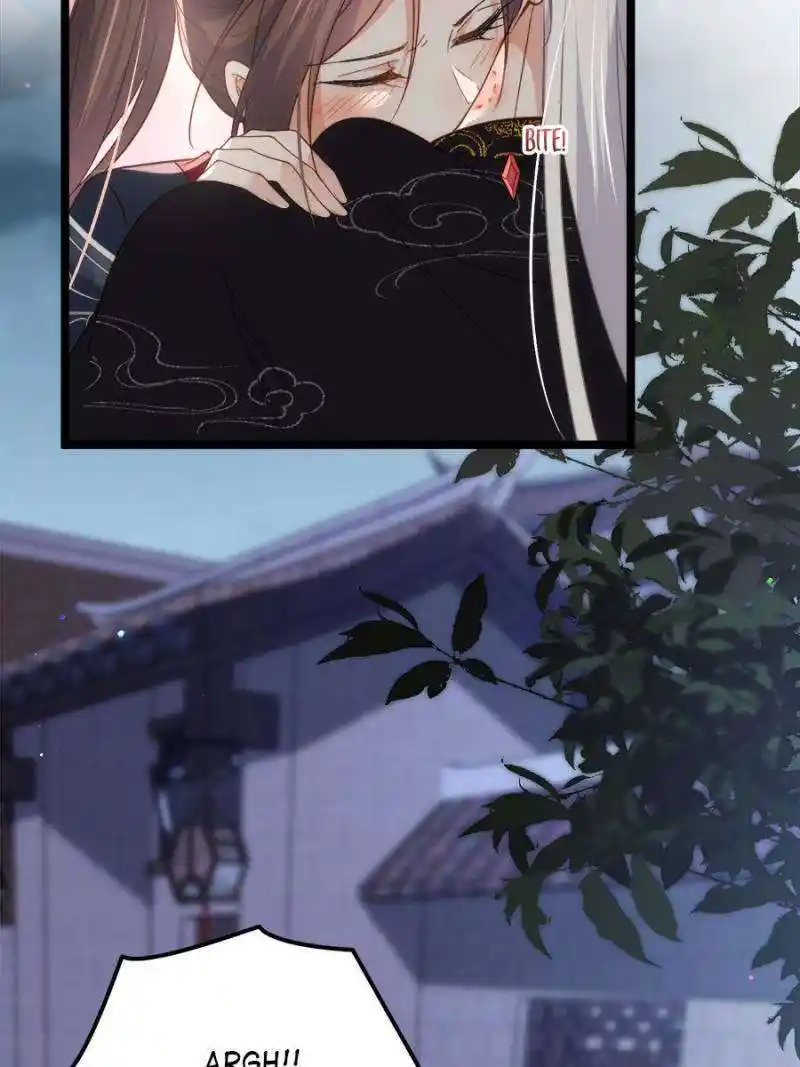 Be A Eunuch's Wife To Control The World Chapter 302